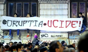 Ne (mai) trebuie adevărul? jpeg