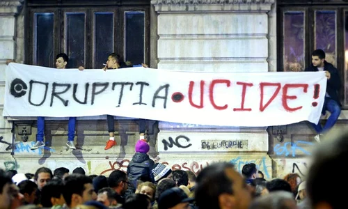 Ne (mai) trebuie adevărul? jpeg