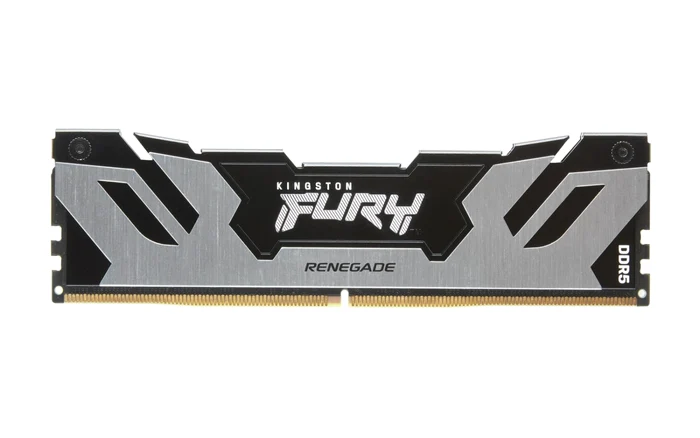 Kingston FURY Renegade DDR5