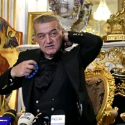 gigi becali mihai stoica sportpictures jpeg