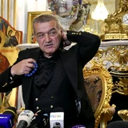 gigi becali mihai stoica sportpictures jpeg