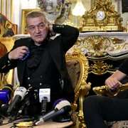 gigi becali mihai stoica sportpictures jpeg