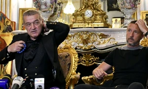 gigi becali mihai stoica sportpictures jpeg