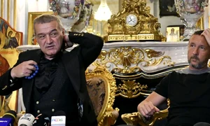 gigi becali mihai stoica sportpictures jpeg