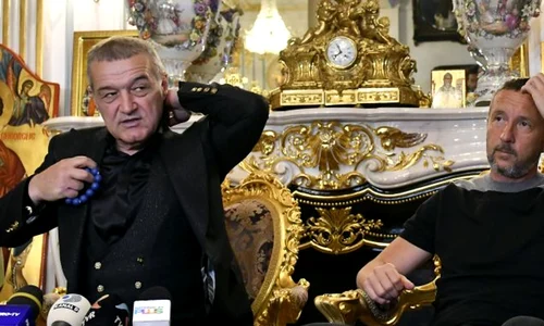 gigi becali mihai stoica sportpictures jpeg