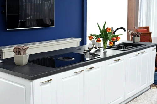 classic line 2 png png