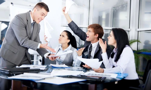 1 55793 original jpg jpeg