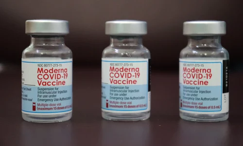 vaccin moderna jpg
