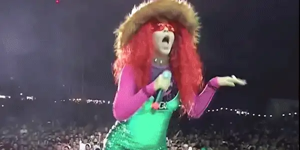 bud gif