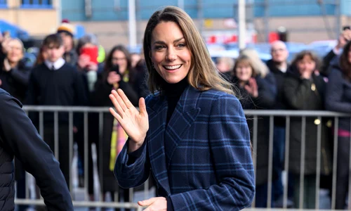 Kate Middleton foto profimedia 1067693197 jpg