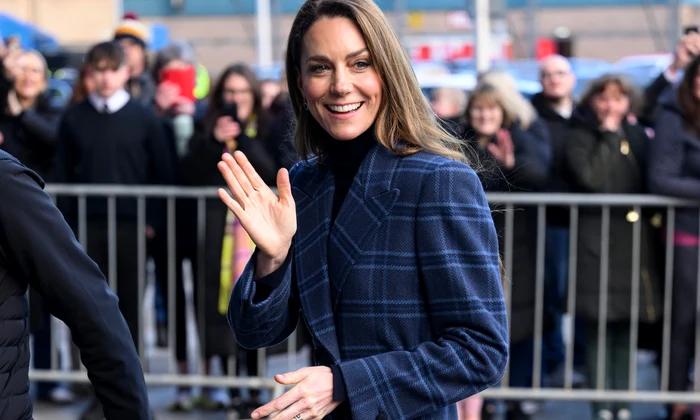 Kate Middleton  foto   profimedia 1067693197 jpg