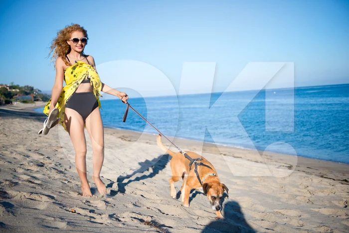 anamaria ferentz fostul iubit reactie marcel toader 3 jpg jpeg