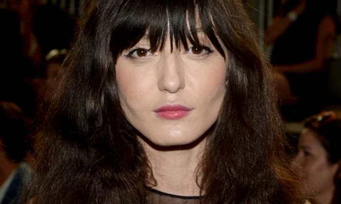 Irina Lazareanu GettyImages 488201126 jpeg