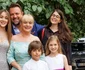 Horia Brenciu are o familie minunată - Foto: Social media 