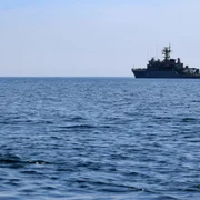 mina marea neagra (2) jpg