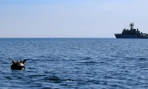 mina marea neagra (2) jpg