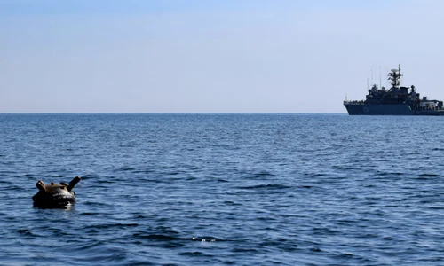 mina marea neagra (2) jpg