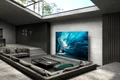 televizor MICRO LED 2 jpg