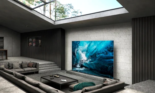 televizor MICRO LED 2 jpg