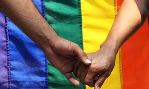 CLIIMA20091110 0173 1 jpeg