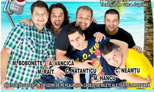 10569089 10152399241373710 5444864020999473384 n jpeg