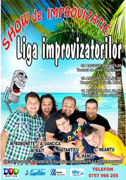 10569089 10152399241373710 5444864020999473384 n jpeg