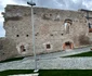 Cetatea Devei Foto Primăria Deva (2) jpg