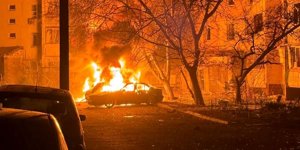 kiev atac jpg