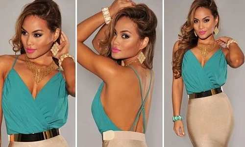 1 63620 original jpg jpeg