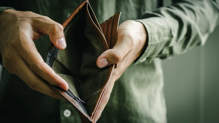 Pentru mulți vacanța a devenit doar un moft Foto: Pixabay.com 