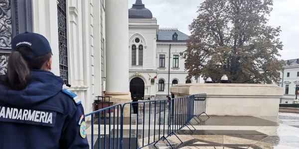 parascheva 2020
