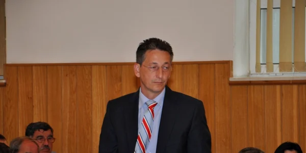 radu banica ocpi arges