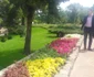 Parcul Alpinet inaugurare Timisoara FOTO Daniel Dancea