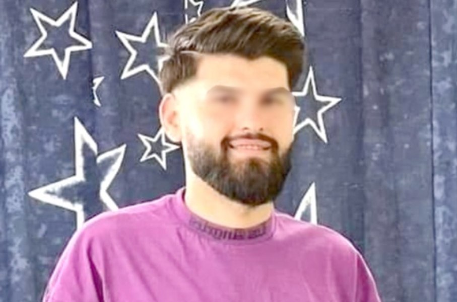 „Mama mi-a vorbit despre tine, rege”. Mesajul șocant al familiei tânărului care și-a decapitat mama, apoi a mers la poliție: „Diavolul i-a tulburat mintea”