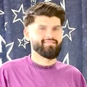 tanarul care si a ucis mama foto  vremea noua (2) png