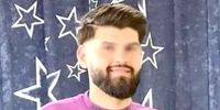tanarul care si a ucis mama foto  vremea noua (2) png