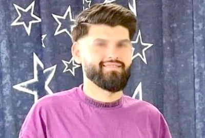 tanarul care si a ucis mama foto  vremea noua (2) png