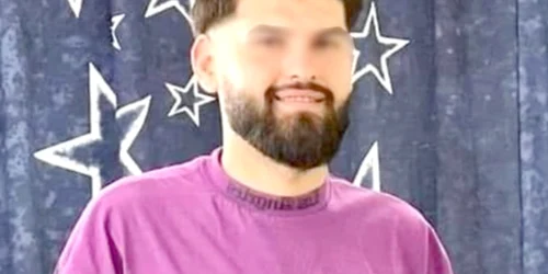 tanarul care si a ucis mama foto  vremea noua (2) png