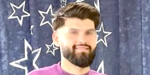 tanarul care si a ucis mama foto vremea noua (2) png