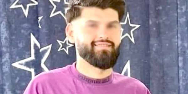 tanarul care si a ucis mama foto  vremea noua (2) png