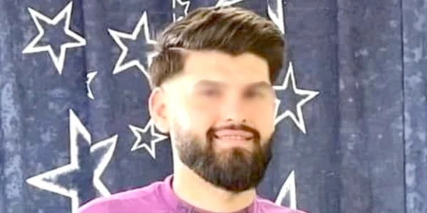 tanarul care si a ucis mama foto  vremea noua (2) png
