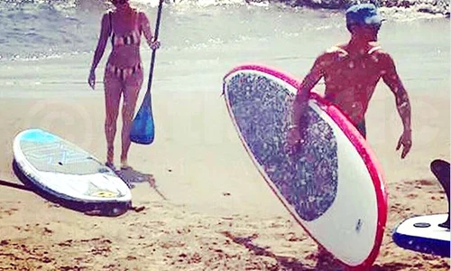 katy perry orlando bloom png