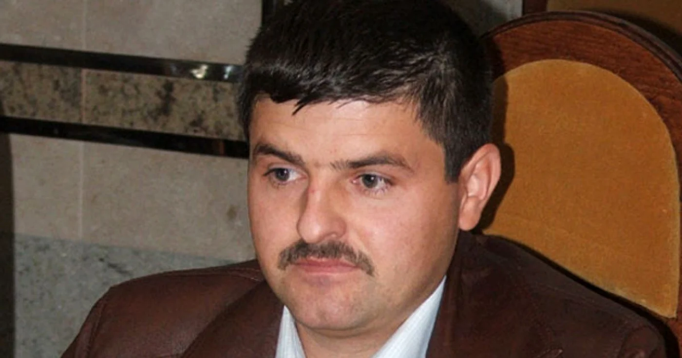 Gabriel Ilăşoaia a sesizat Parchetul că declaraţia a fost inventată