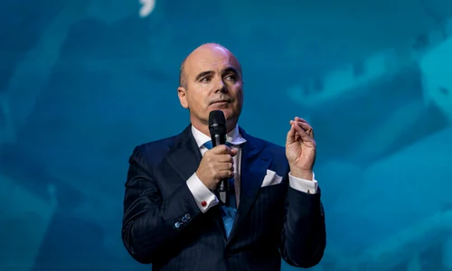 Rares Bogdan Foto Facebook jpg