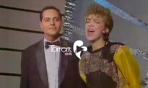 Silvia Dumitrescu l a cunoscut pe primul soț, Mircea Dumitrescu, la Școala Populară de Artă jpeg