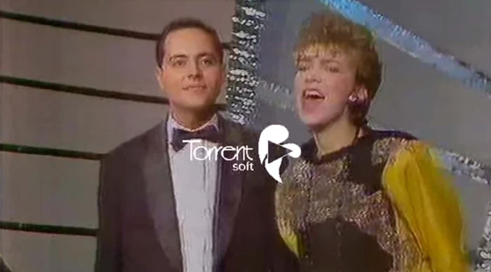 Silvia Dumitrescu l-a cunoscut pe primul soț, Mircea Dumitrescu, la Școala Populară de Artă