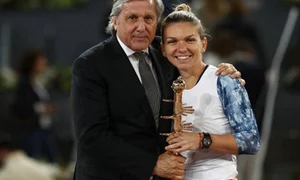 simona halep madrid campioana jpeg