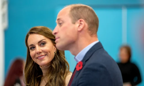 Wales, Getty (3) jpg