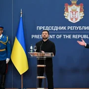 Volodimir Zelenski aleksandr vucic jpg