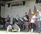 Garâna Jazz Festival 2013